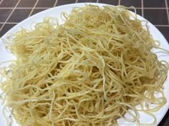 -华仔龙虾(永乐路总店)