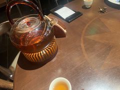 -奉天小馆·非遗东北菜(沈阳万象城店)