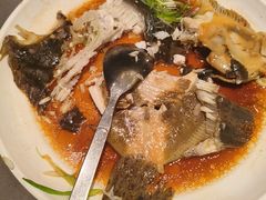 -徐记海鲜(汉城湖|太奥店)