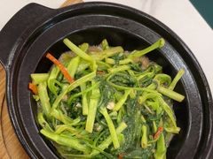 -香港深仔记茶餐厅(东门店)