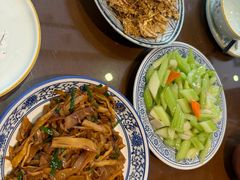 -致美楼(前门店)