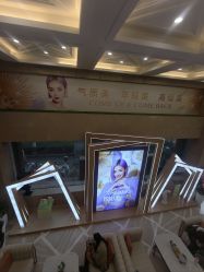 -南京康美美容医院·旗舰店