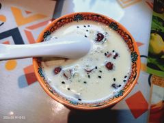 -清真吐鲁番餐厅(牛街店)