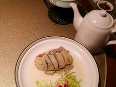 -天福苑(崇宁路店)