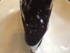 iphone_upload_pic-莓园冰淇淋店