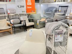 -IKEA宜家家居(南京商场)