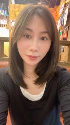 -Hello Lady发型设计