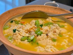 -江南厨子·品苏杭(深圳万象城店)