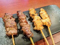 -不急·slowdown·长沙深夜食堂(梅溪湖店)