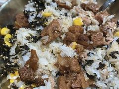 -米村拌饭(南京万达茂店)