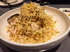 -小大董·烤鸭(观景餐厅·南京西路店)