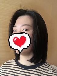 -飞梵造型