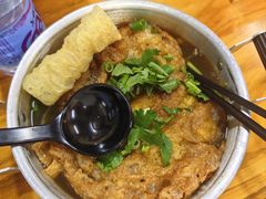 -螺阿牛柳州螺蛳粉·特色煲仔饭