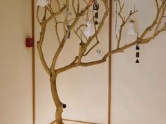 -南笙•新瘾私享日式SPA