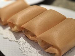-上海总会SHANGHAICLUB(兴业太古汇店)