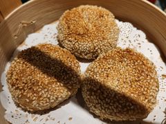 -王家渡火锅(金宝汇店)