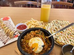 -汤连得温泉馆(宝山店)