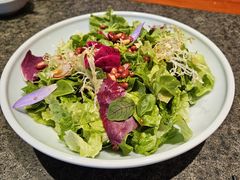 -北平食府.北京烤鸭(亦庄店)