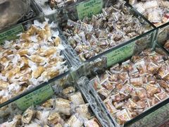-采芝斋评弹茶馆(观前街店)