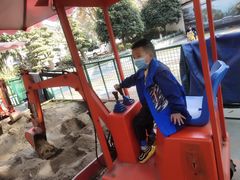 -堤角公园