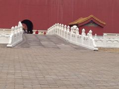 iphone_upload_pic-横店影视城明清宫苑园区
