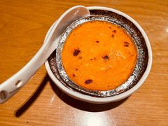 -辛香汇·现炒川菜(共康店)