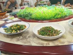 -江南婆婆(车墩店)