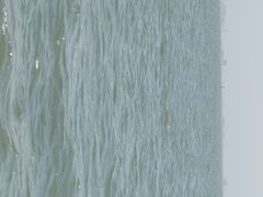 -太湖游船(石公山码头)