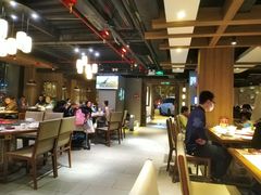 -新渝城·始于2000年(淘金店)