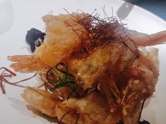 -彩虹之约•淮扬家宴(亚运村店)