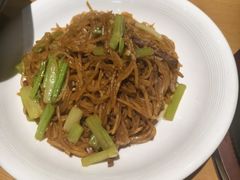-蒙艾里民族传统菜蒙餐