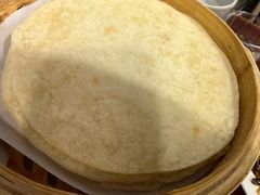 -沣元春饼馆(幸福巷店)