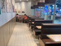 -德克士(东城店)