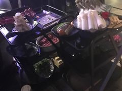 -王家渡火锅(金宝汇店)