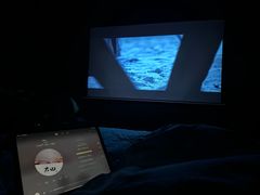 -幸栖洞穴设计酒店(成都春熙路店)