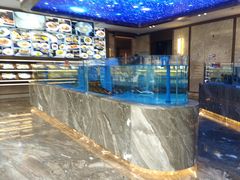 -香融府·烤鸭·家常菜(马家堡路店)