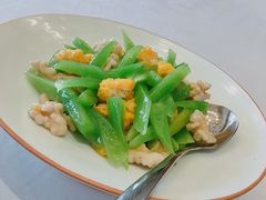 -津菜典藏河西店(水上店)