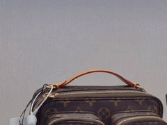 -奢物·巴黎站奢侈品回收寄售