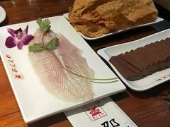 -惠友大虾(太原北街店)