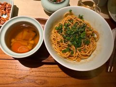-青藤茶馆(凤起路店)