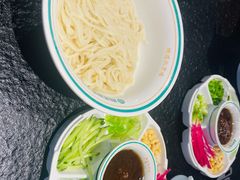 -阳坊涮肉(西直门凯德mall店)