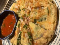 -杉海和牛烧肉海鲜自助(会展城店)