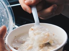 -麦当劳(国际社区店)