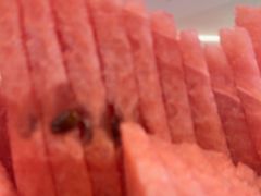 -蒙都43°9羊火锅·赤峰美食(宁城店)