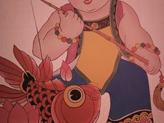 -四川宋瓷博物馆