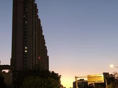 -东湖落雁景区