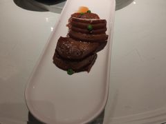 -淮扬厨子(健康路店)