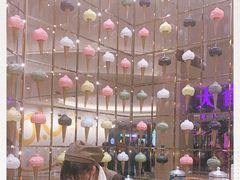 -VENCHI 闻绮(广州太古汇店)
