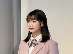 -海马体家庭照相馆(广州正佳广场店)