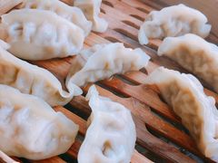 -鲜小岛·铜锅涮肉